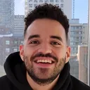 martinperez