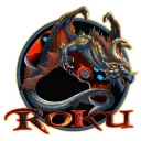 roku613