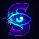 sc3pticl3
