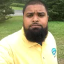 lnt_pyrothegod