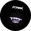 adri8k