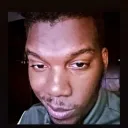 adri8k