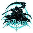 thereeverse