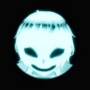 thereeverse