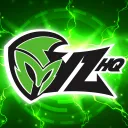 yzhq