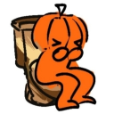 avatar toast