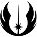 avatar ALittleBitAlexi