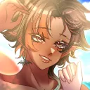 birdseyeviewvt