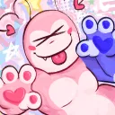 bugtastic_xp
