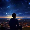 ebspark