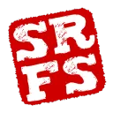 srfs_
