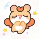 lycheeon