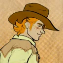 cowboyable