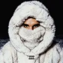 icemanlyrics