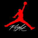 llraylew52ll