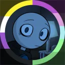 su_akemi
