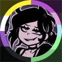 su_akemi