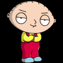 prensesbaran