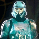 thefuturegovernor#0 avatar