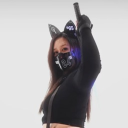 avatar Kora