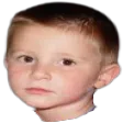 typicaledward