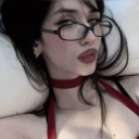 avatar elf