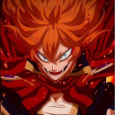 avatar chunky monkey