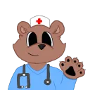 jerbeargaming