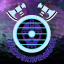 theduskinraider