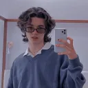hoodini_
