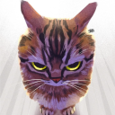 avatar Jimmy