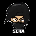 sekaperu