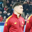 avatar ALMAN PANZERİ