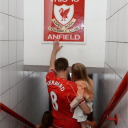 avatar always unexpected