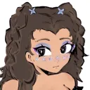 lizzyygrill31