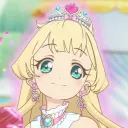 SonicSmashBro's Avatar