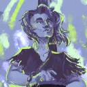 plantsandpaints