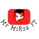 mrmirzayt