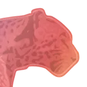 realjaguar