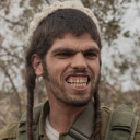 avatar in tents bears