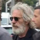 avatar in tents bears