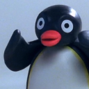 avatar in tents bears