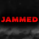 jammmmed