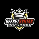 str8kilaforeala