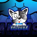 .valous