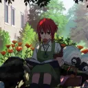 koware_ch