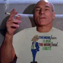 wereolfgimmick