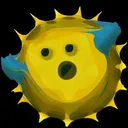 murged