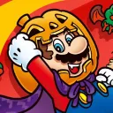 nintendoenjoyer31