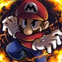 nintendoenjoyer31
